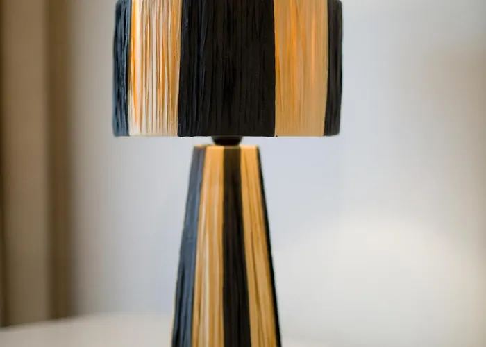 Blue Mare Polanki Park Family, 350 M Baltic Sea * Kołobrzeg